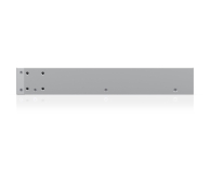 Ubiquiti 52p UniFi USW-48-EU (48x1000Mbit 4xSFP) - 1058080 - zdjęcie 5